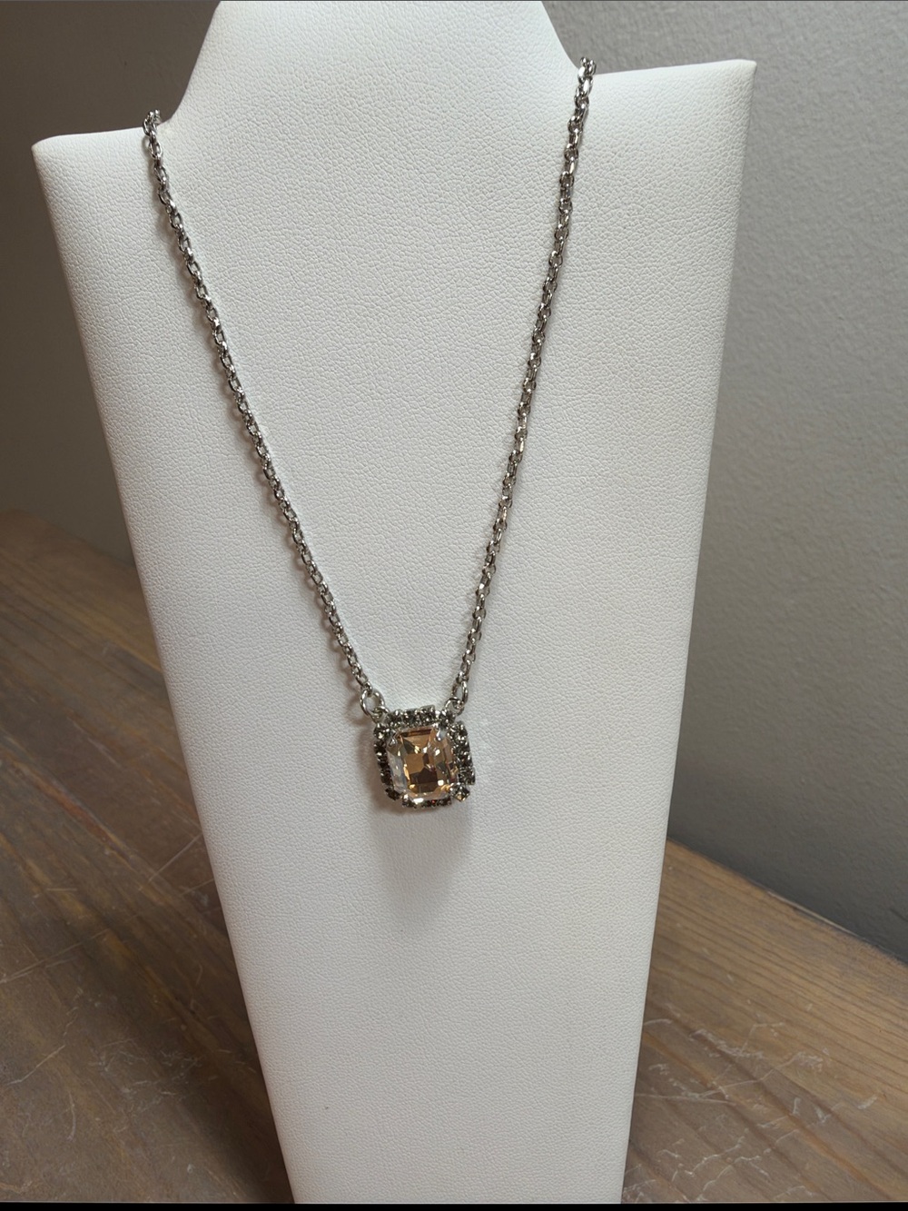 Mariana Necklace